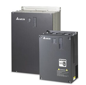Преобразователи частоты Delta Electronics VFD-VL Преобразователи частоты Delta Electronics VFD-VL